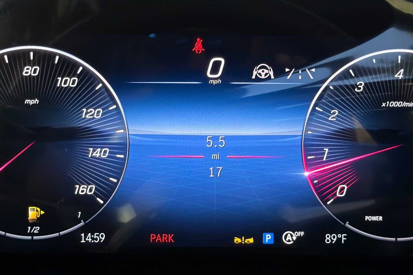New 2026 Obsidian Black Metallic Mercedes-Benz GLS 450 image 37