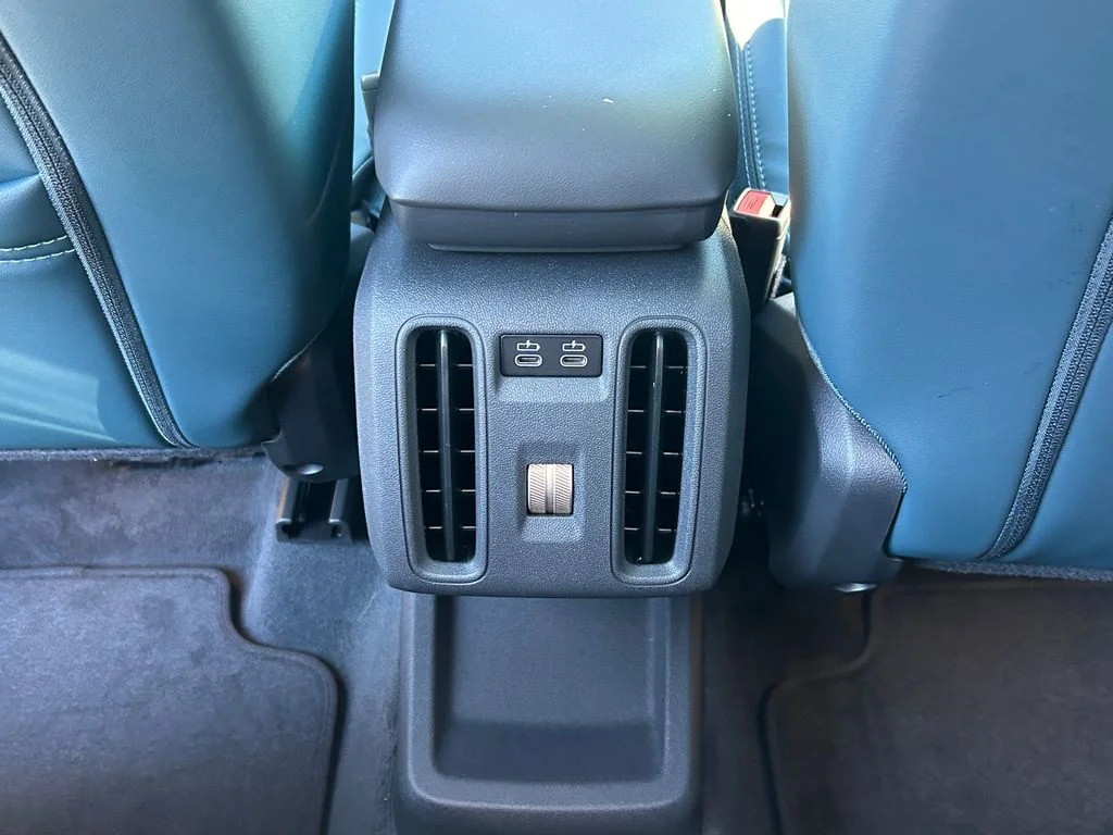 2026 MINI Countryman S - Photo 31