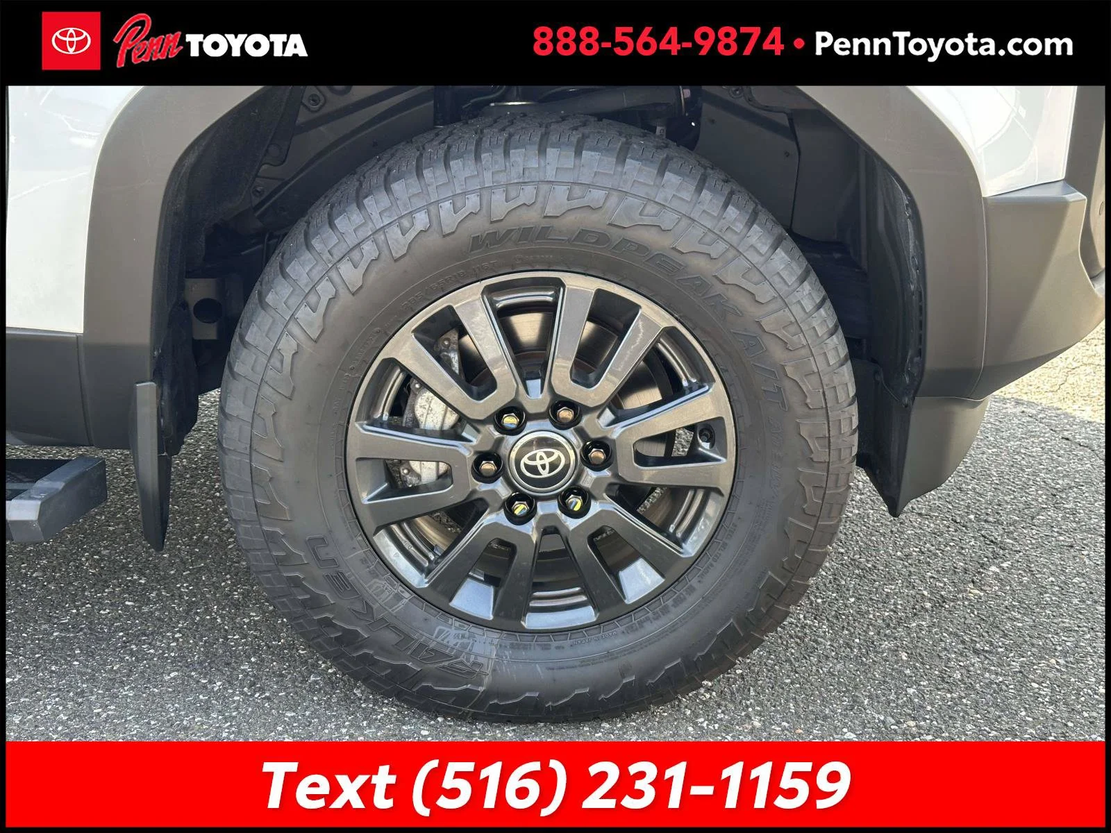 Used 2025 ICE CAP Toyota 1958 image 50