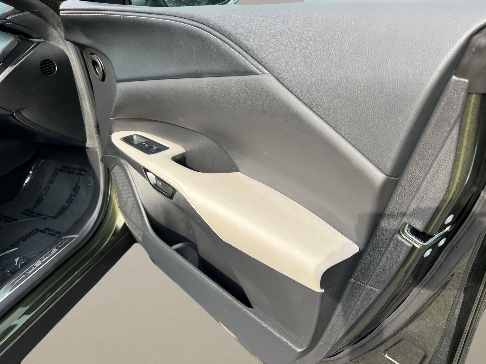 2023 Lexus RX 350 - Photo 15