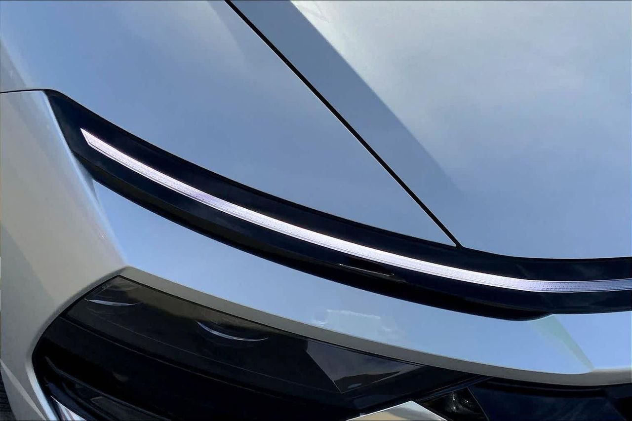 2026 Hyundai Sonata SEL - Photo 13