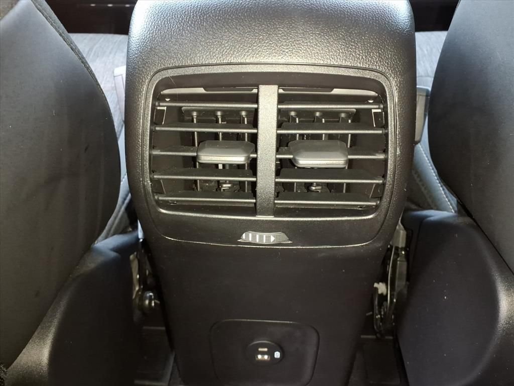 2022 FORD BRONCO SPORT - Image 28