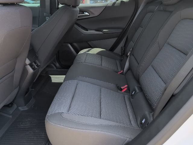 2026 Chevrolet Equinox LT - Photo 7