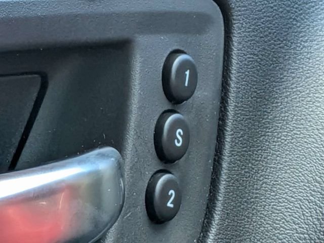 Used 2021 White Dodge R/T Scat Pack image 27
