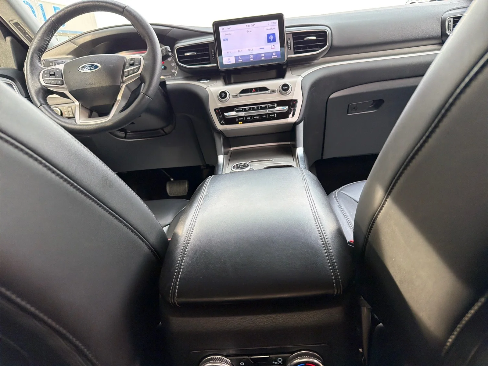 Photo 20