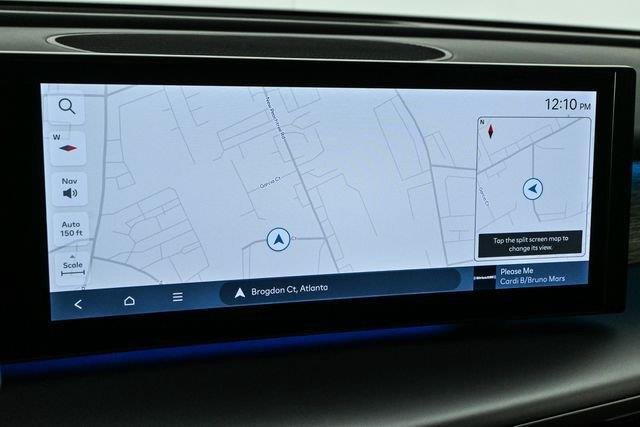 2026 Hyundai IONIQ 9 SEL - Photo 59