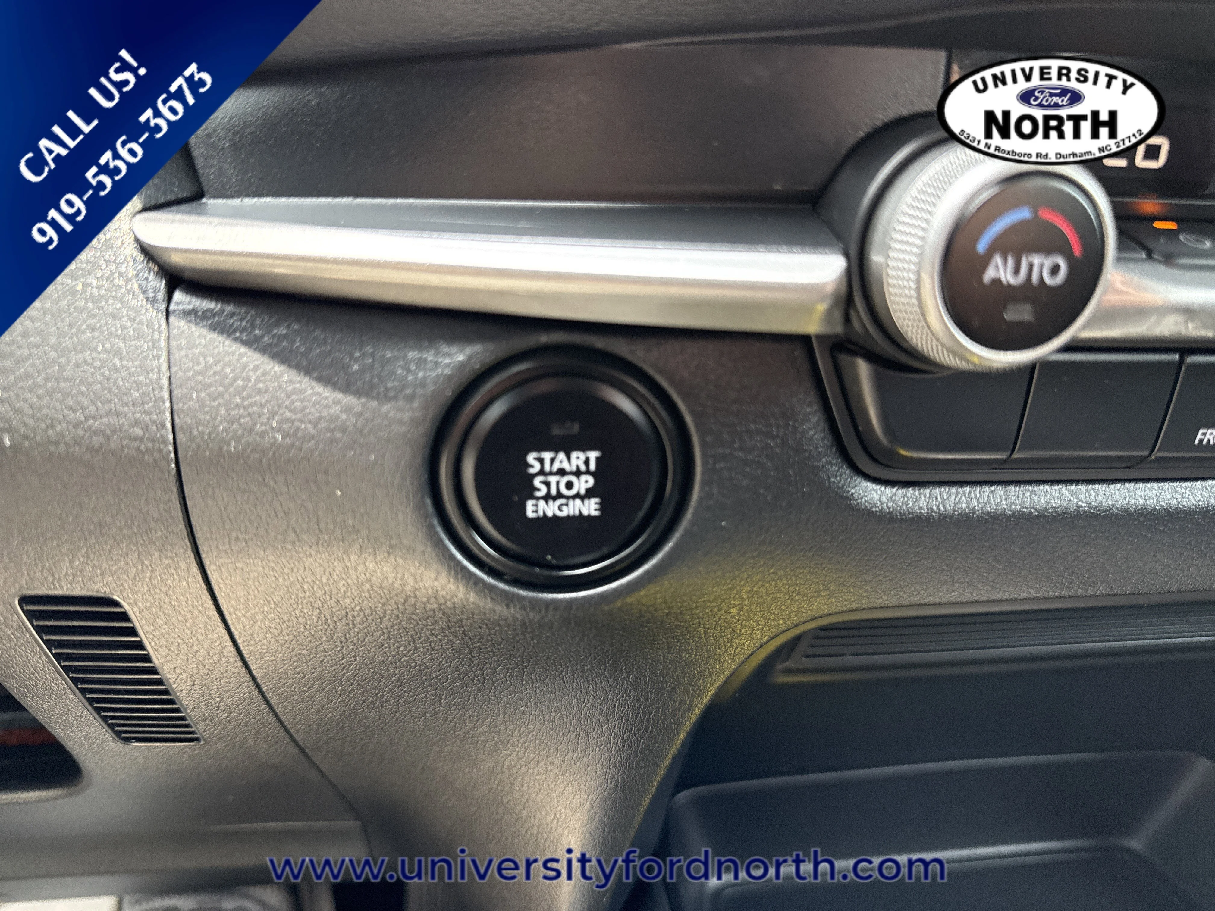 Used 2022 Jet Black Mica Mazda 2.5 S Select Package image 24
