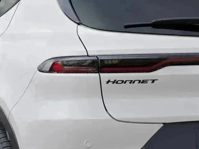 New 2025 Q Ball Exterior Paint Dodge GT image 34