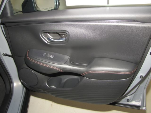 2023 Honda HR-V Sport - Photo 19