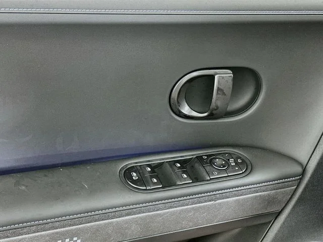 New 2026  Hyundai  image 10