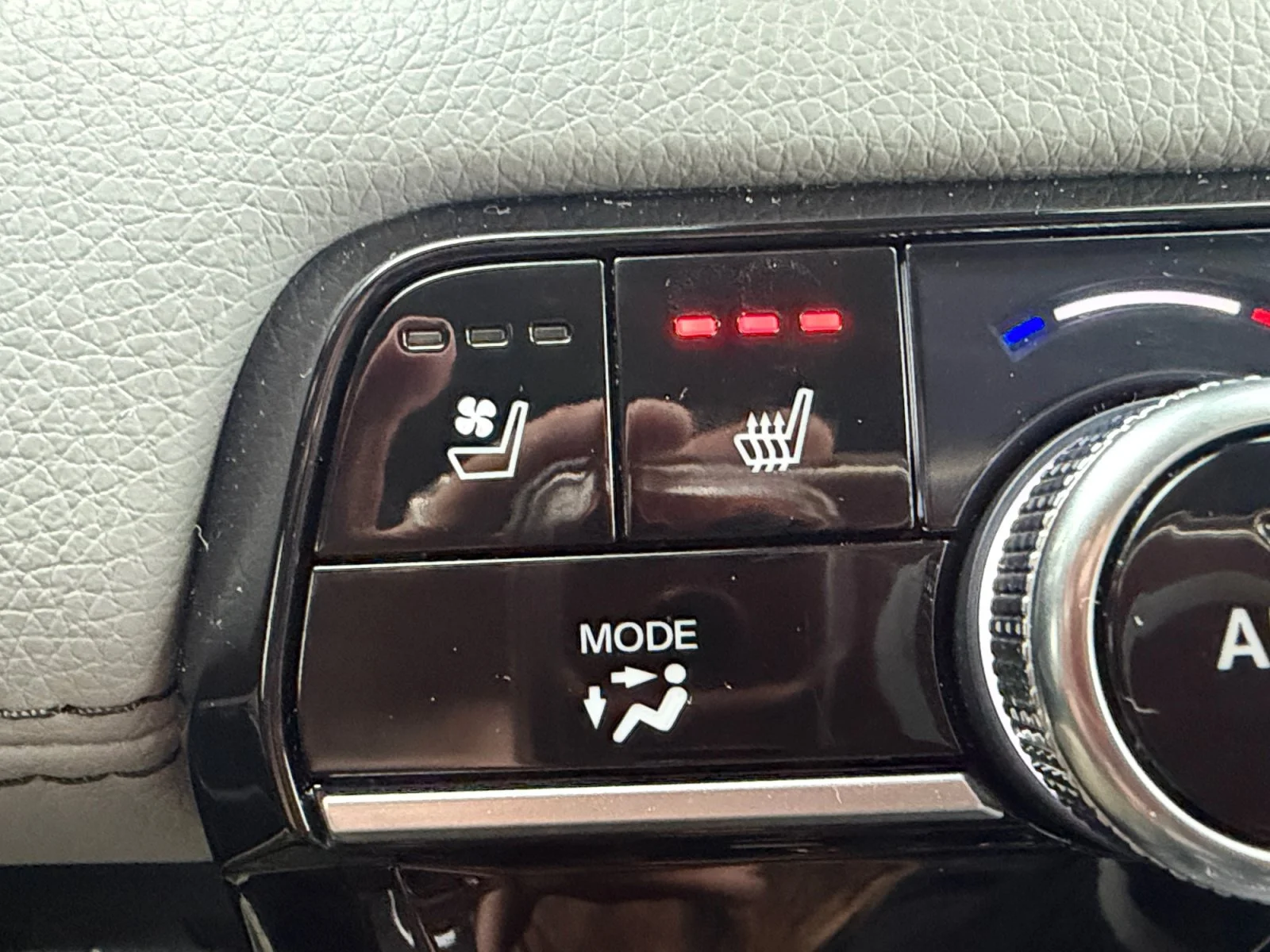 Used 2025 Silver Honda Elite image 25