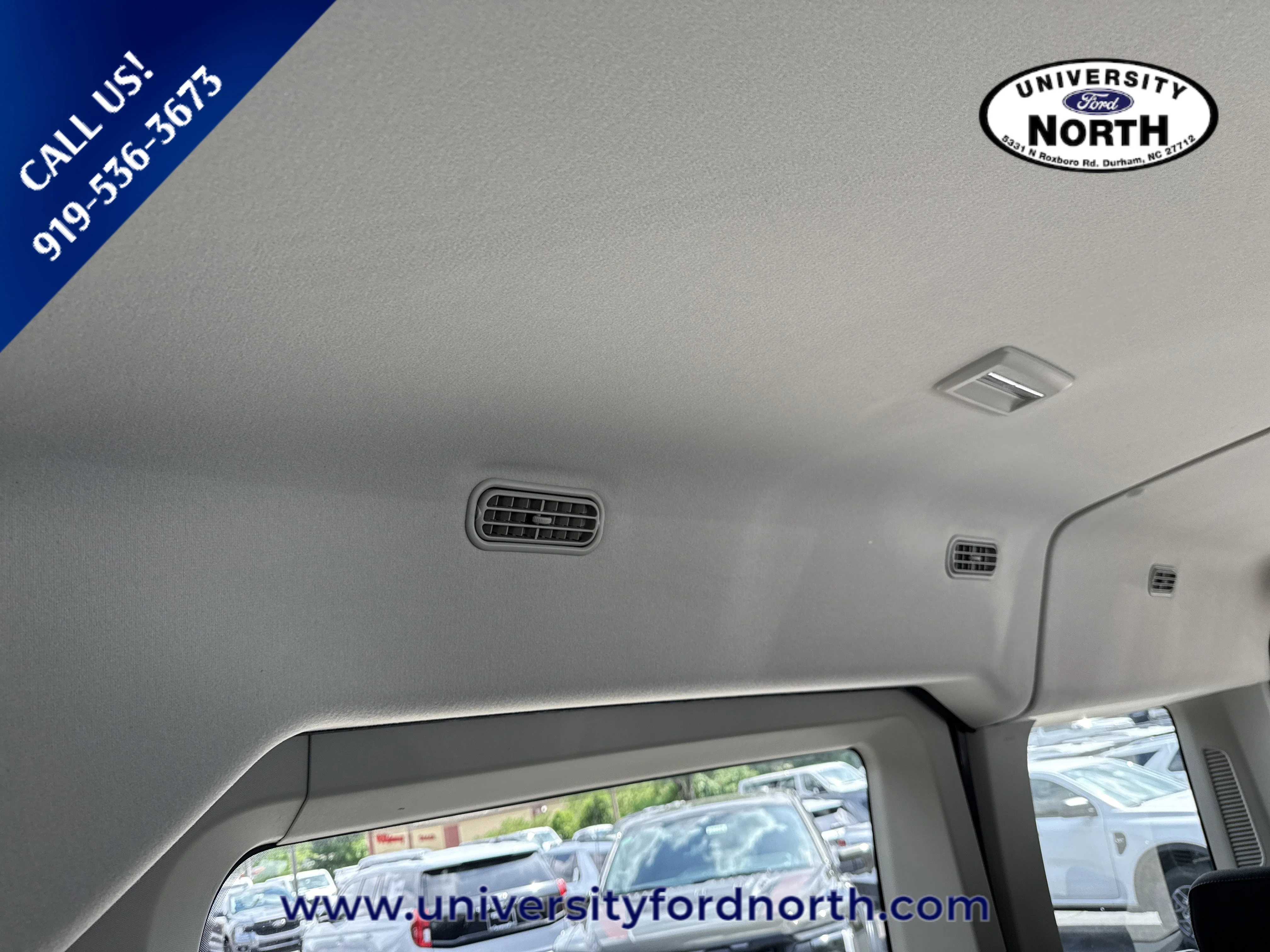 Used 2020 Oxford White Ford XL image 32