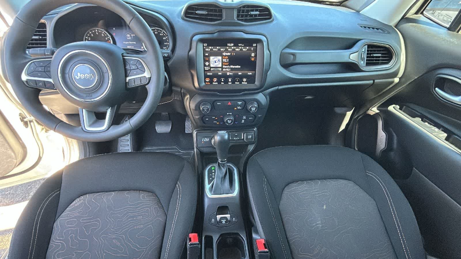 Photo 26