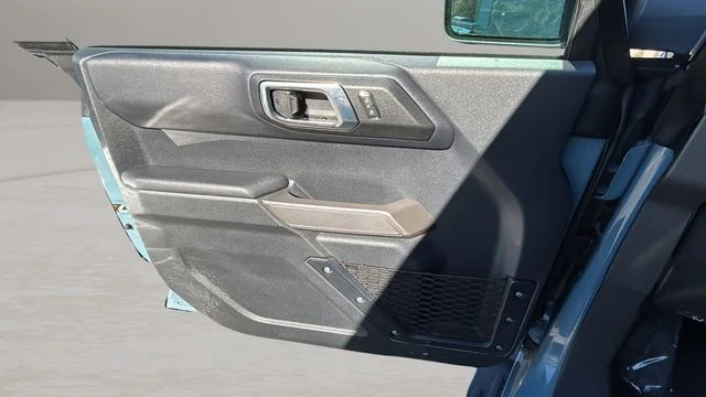 Used 2021  Ford First Edition image 17