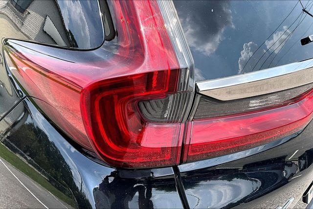 Used 2020  Honda Touring image 20