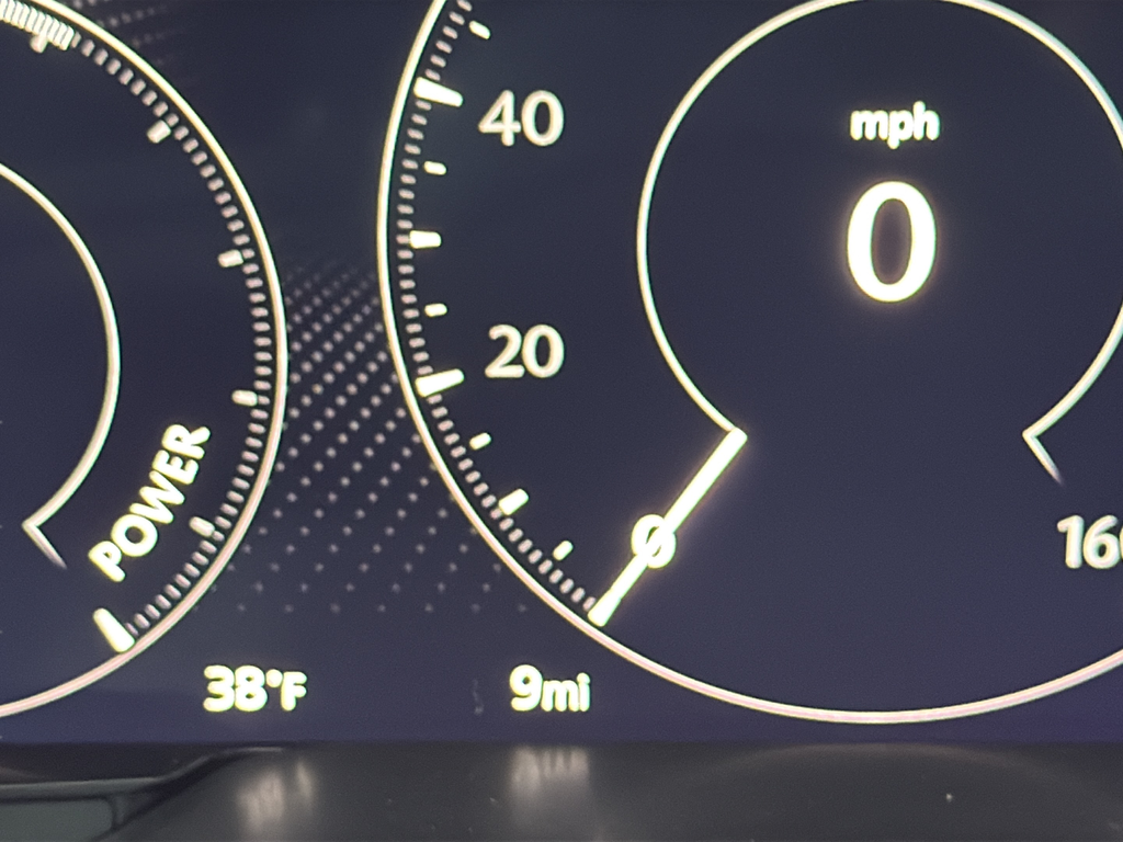 2026 Mazda CX-90 Preferred Package - Photo 35
