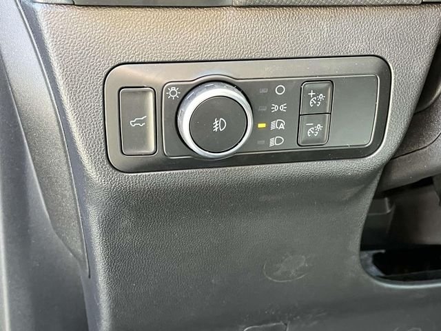 2025 Ford Bronco Sport Heritage - Photo 20