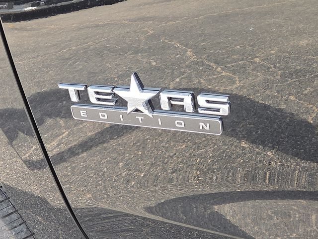 2026 Chevrolet Silverado 1500 LT - Photo 10