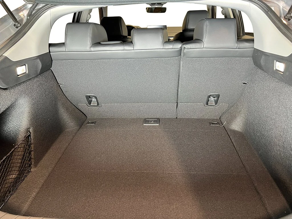 New 2025 Majestic Black Pearl Acura  image 29