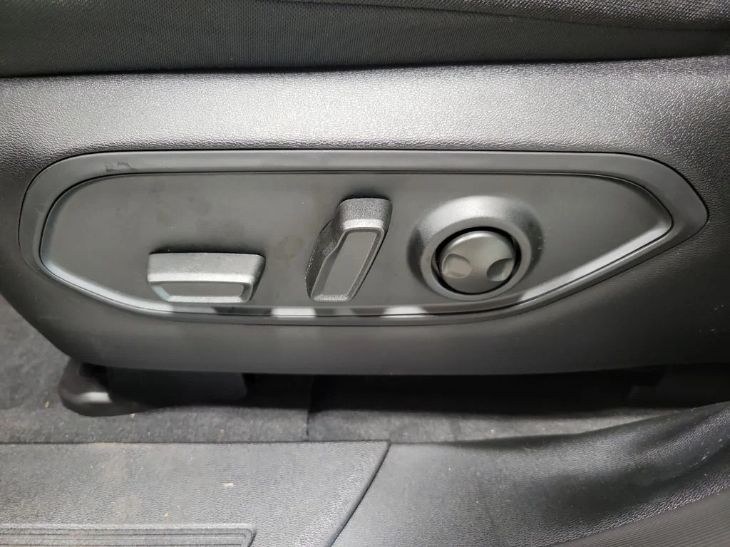 New 2026 41 Exterior Paint Jeep Laredo image 11