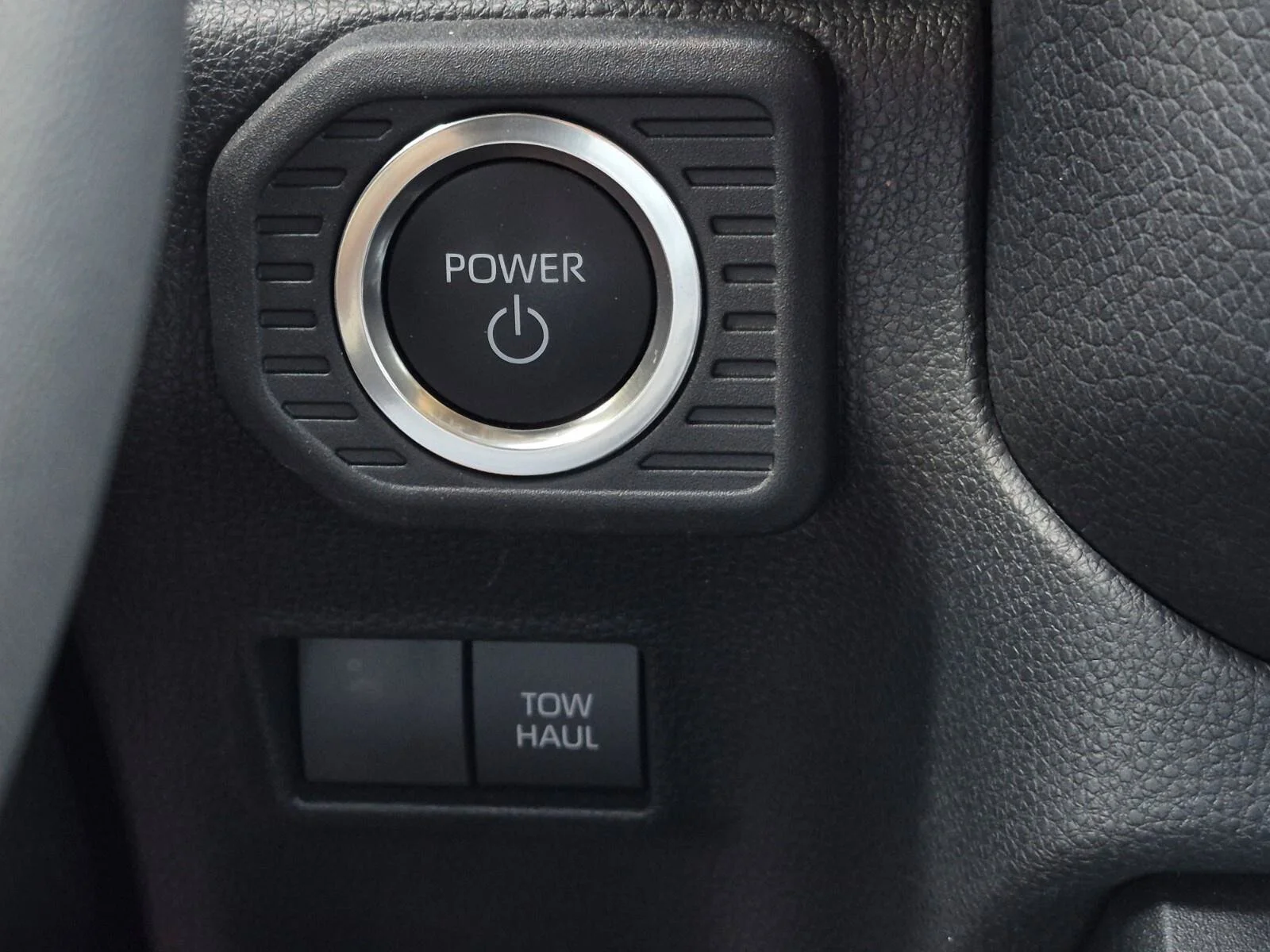 Used 2025 Heritage Blue/Gray Scape Toyota Base image 38