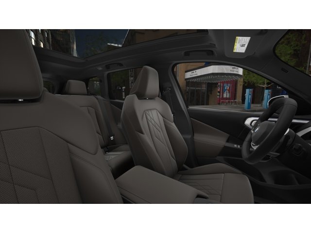 New 2026 Alpine White BMW X3 30 image 9