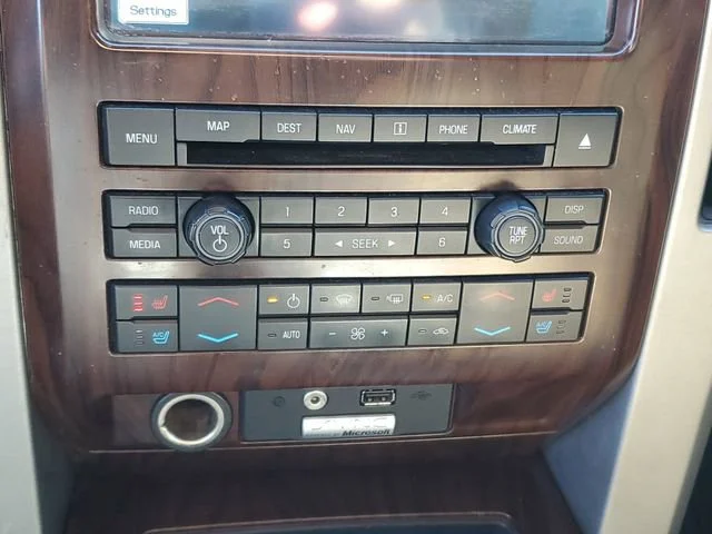 View 25