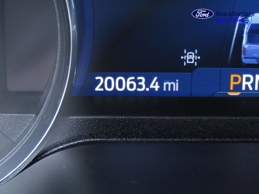 2023 Ford F-150 XLT - Photo 17