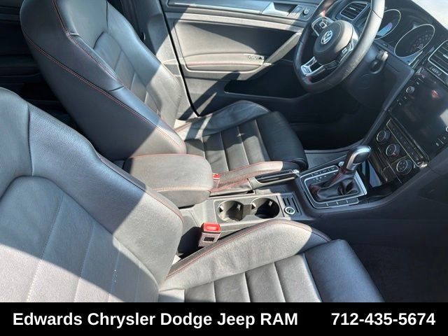 Used 2020 Silver Volkswagen 2.0T SE image 25