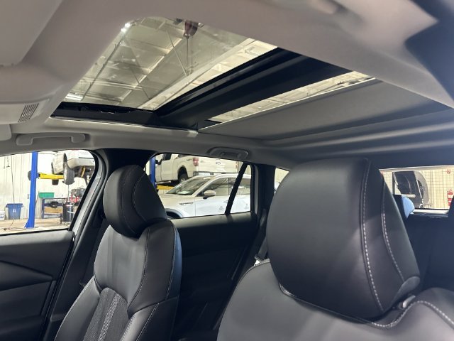 New 2026 Beige Mazda 2.5 S Preferred image 20