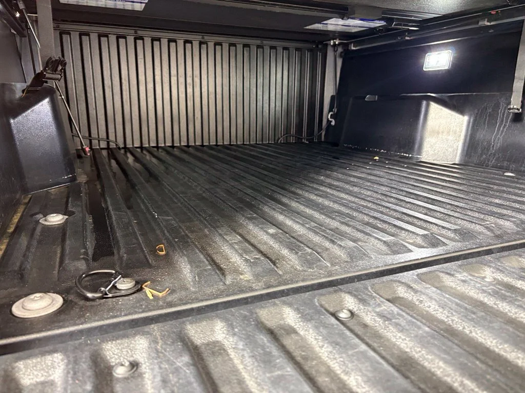 Used 2025 Silver Toyota SR image 41
