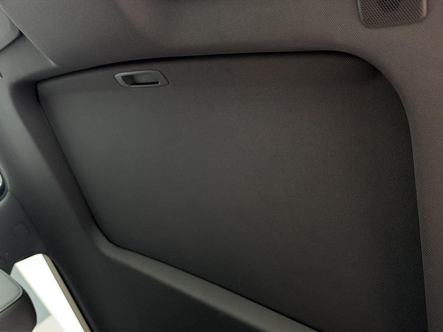 Used 2022 Onyx Black GMC Denali image 26