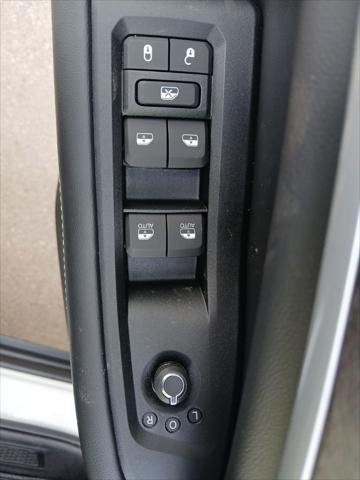 2026 Jeep Grand Cherokee Laredo - Photo 24