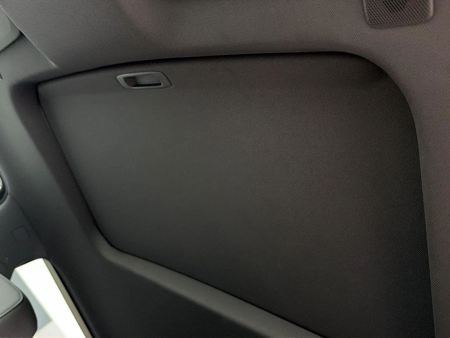 Used 2022 Onyx Black GMC Denali image 26