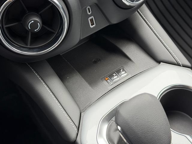 2026 Chevrolet Blazer 2LT - Photo 14