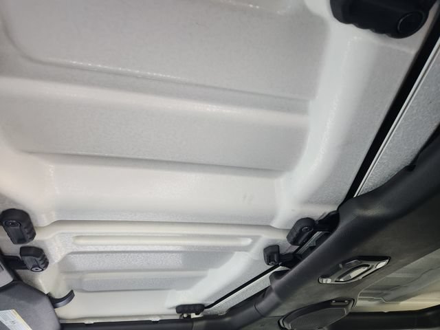 car-gallery-27