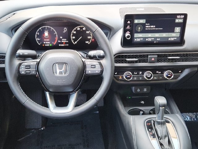 car-gallery-32