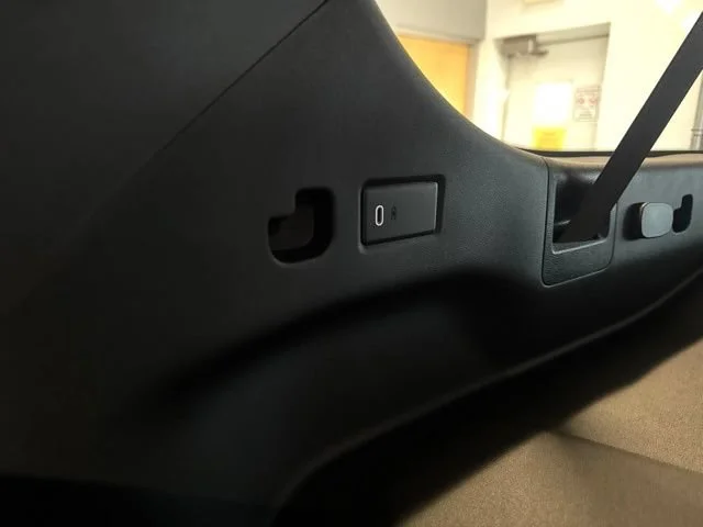 2026 GMC Yukon XL Elevation - Photo 43