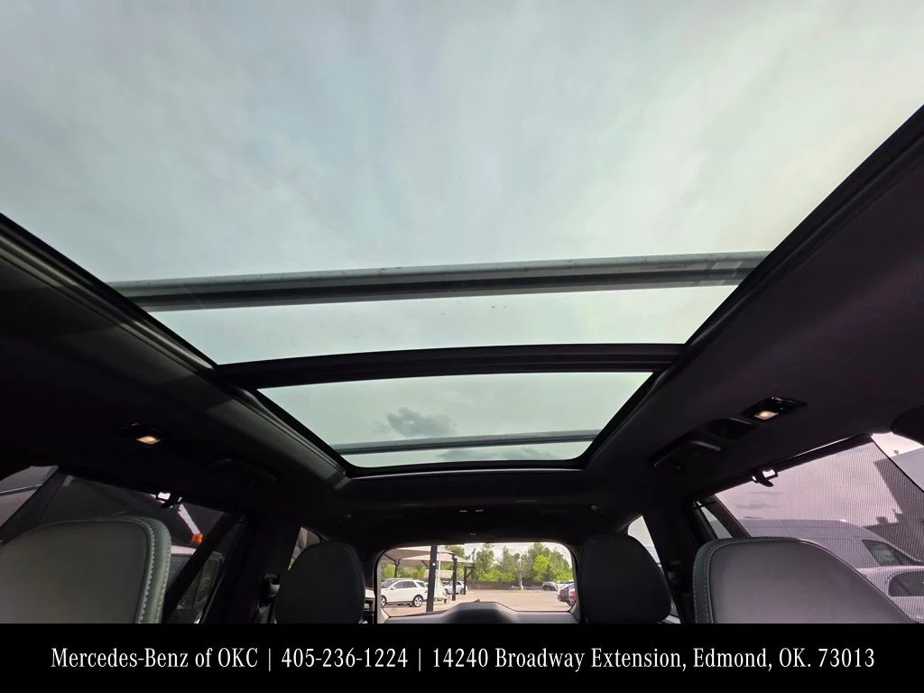 Used 2023 Gray Volvo Ultimate image 13