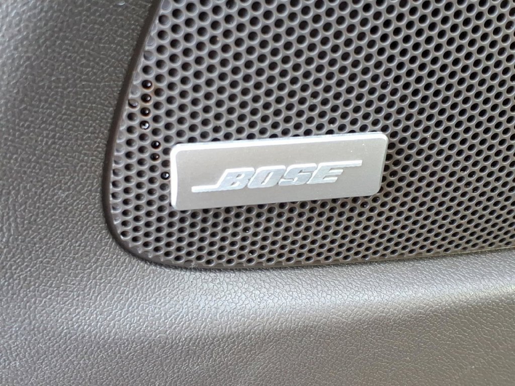 2024 Chevrolet Malibu 2LT - Photo 35