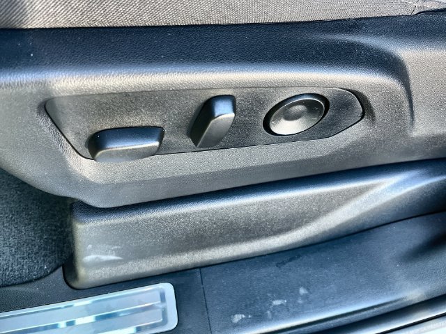2026 Chevrolet Silverado 1500 LT - Photo 16