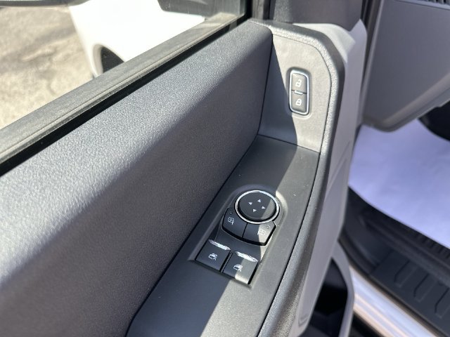 2026 Ford F-250 Super Duty XL - Photo 24