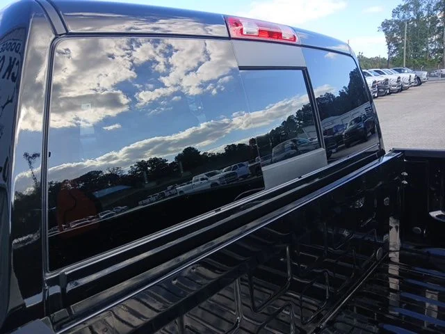 2026 RAM 2500 Tradesman - Photo 9