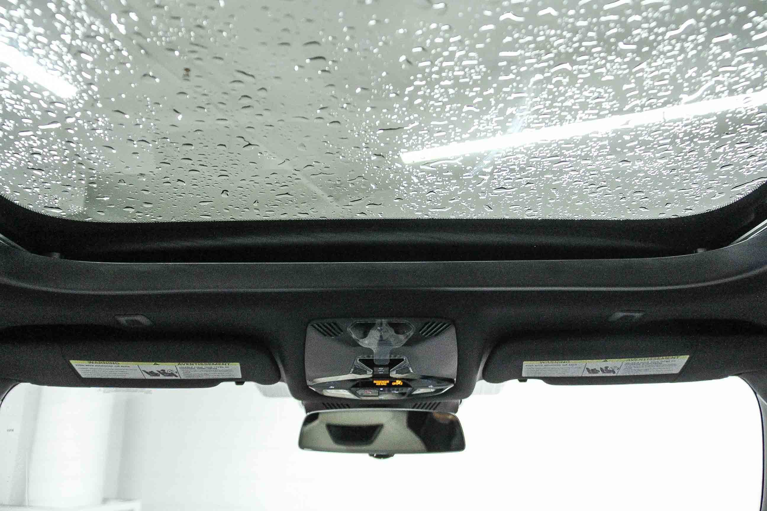 2026 MINI Hardtop 4 Door S - Photo 12