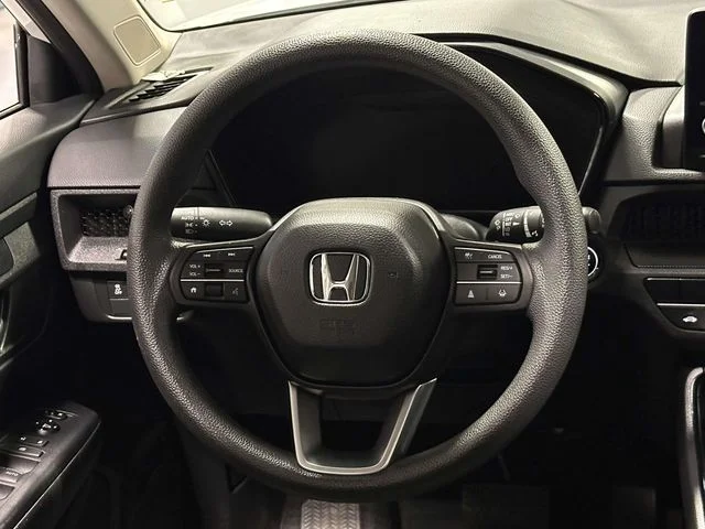 2023 Honda CR-V EX - Photo 19