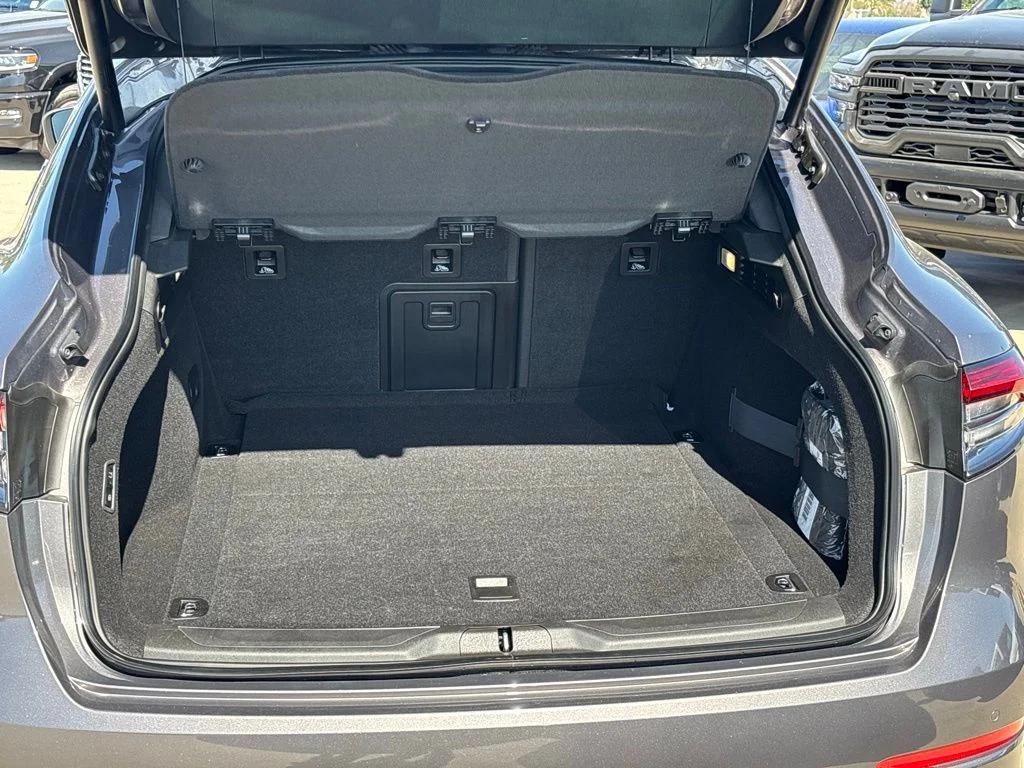 Used 2024 Gray Maserati GT image 29