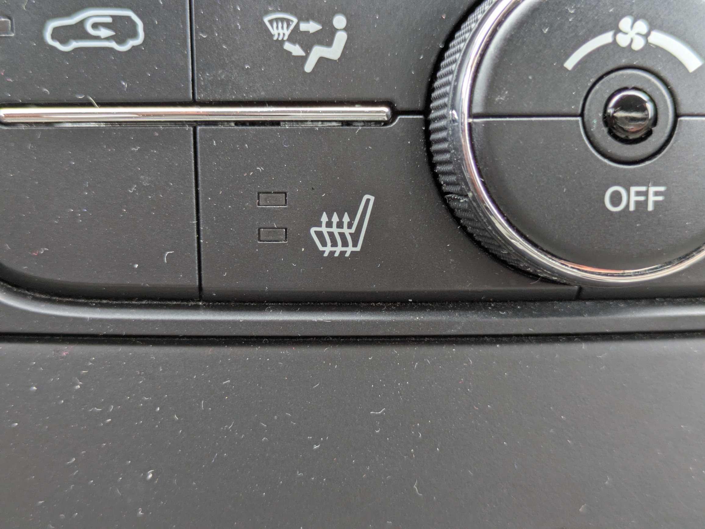 Used 2013 Gray Jeep Laredo image 18