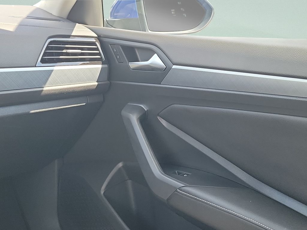 2022 Volkswagen Jetta SE - Photo 13