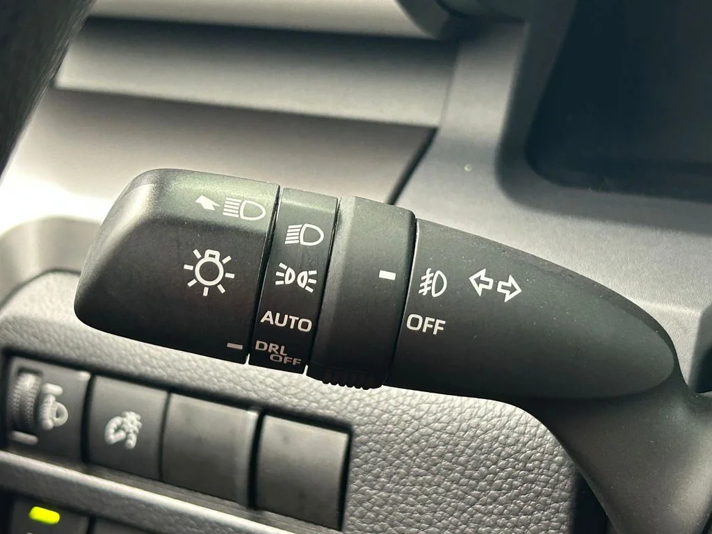 Used 2024 Underground Toyota SR5 image 27