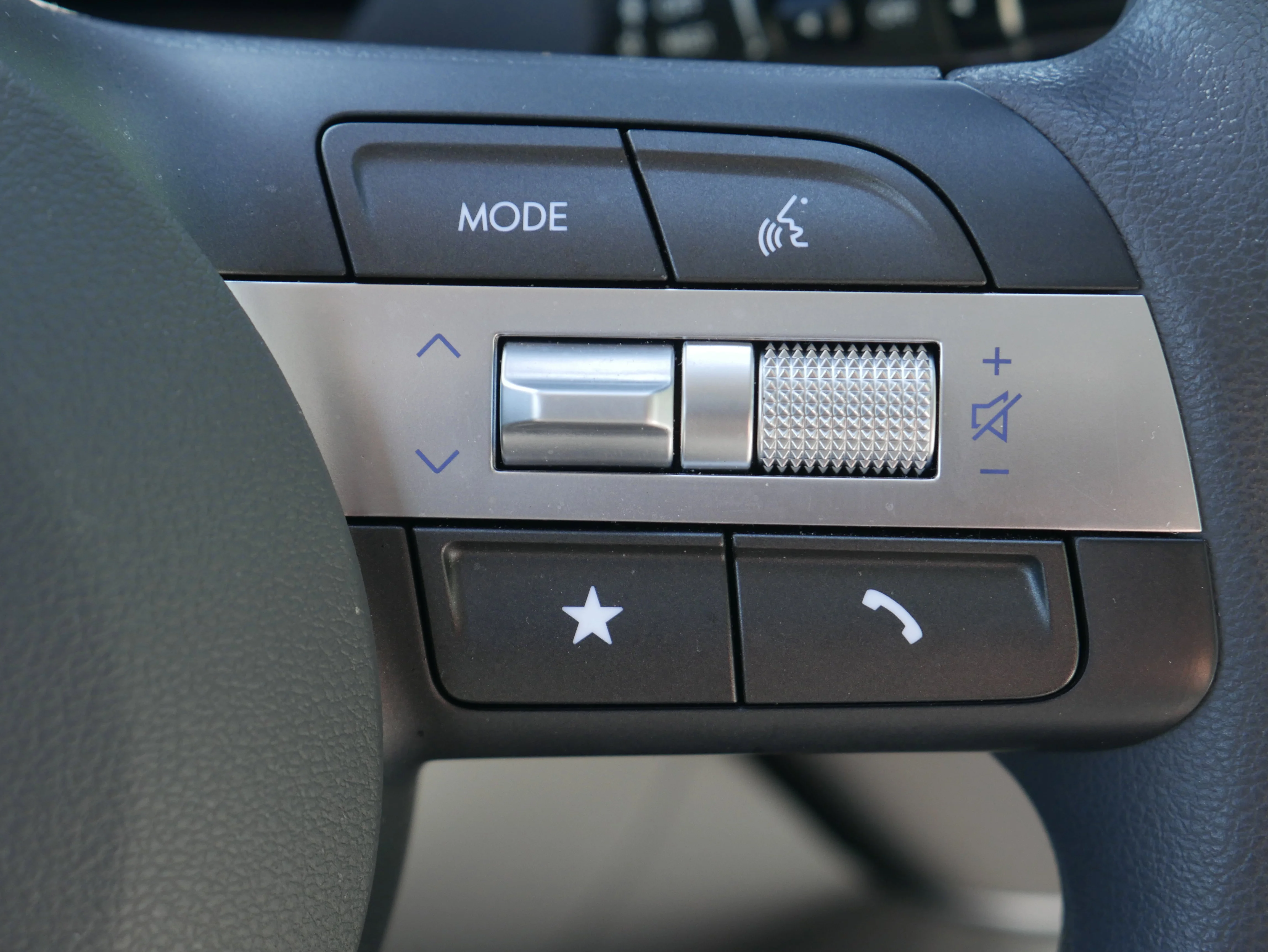 2026 Hyundai Kona SE - Photo 25